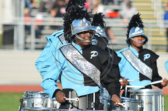 Pennsauken-320