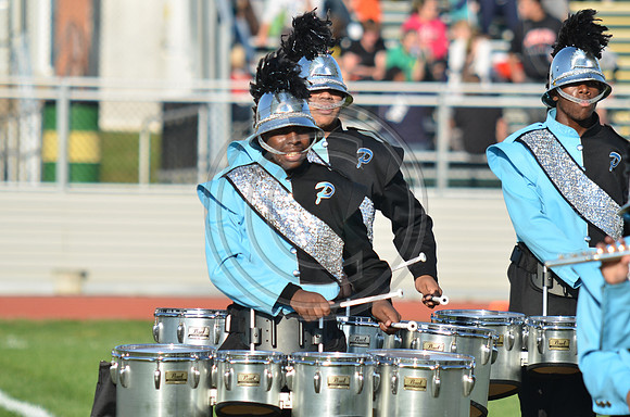 Pennsauken-319