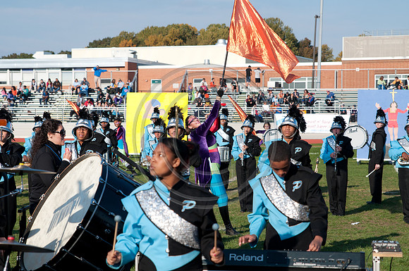 Pennsauken-310