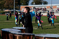 Pennsauken-296