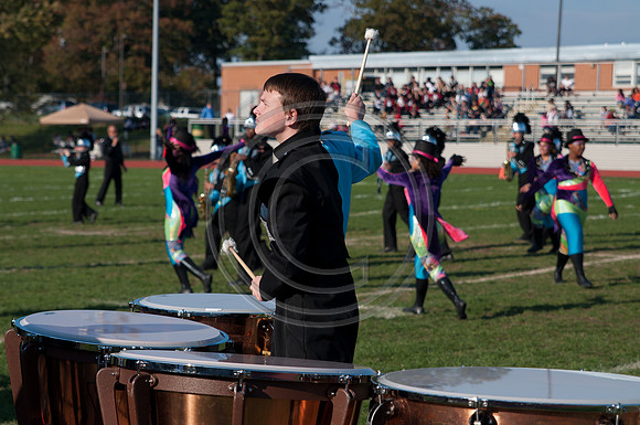 Pennsauken-296