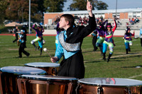 Pennsauken-295