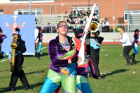 Pennsauken-299