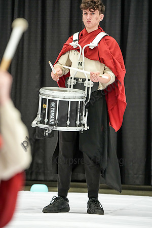 Southern Tioga Drumline_250501_Wildwood-mg01205