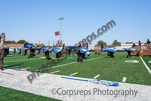 Appoquinimink_241013_Deptford-00337