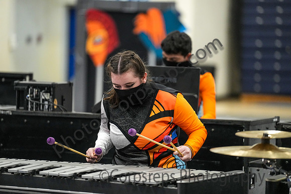 Clover Drumline_250323_Toms River-06432