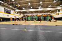 Port Chester Guard_190413_South Brunswick-2055