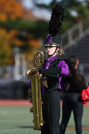 Westhill_241026_New Britain_cb00042
