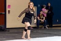 Bensalem Guard_250208_Council Rock South HS-JB00014