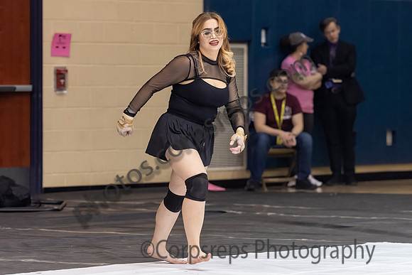 Bensalem Guard_250208_Council Rock South HS-JB00014