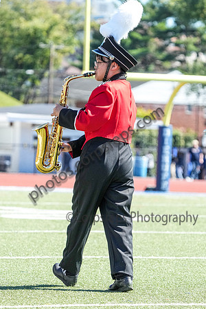 Caldwell University_241006_Allentown-00454