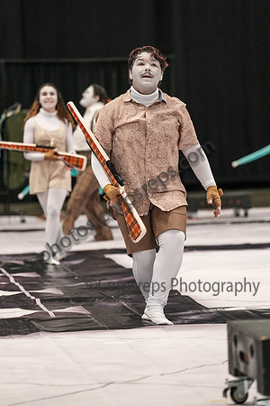 Johnstown Guard_240502_Wildwood-CM00591