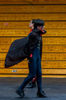 Mahwah Drumline_250329_Fair Lawn HS-JB00049