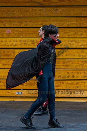 Mahwah Drumline_250329_Fair Lawn HS-JB00049