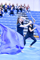 Spring-Ford MS Guard_200125_Spring-Ford-2439