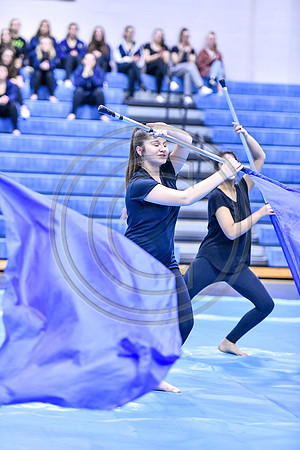 Spring-Ford MS Guard_200125_Spring-Ford-2439