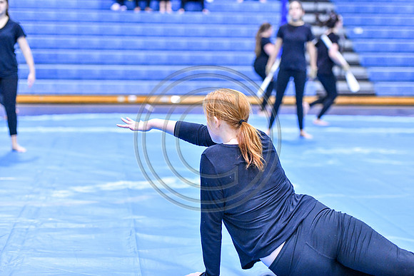 Spring-Ford MS Guard_200125_Spring-Ford-2471