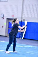 Spring-Ford MS Guard_200125_Spring-Ford-2452