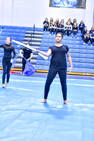 Spring-Ford MS Guard_200125_Spring-Ford-2448