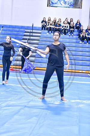 Spring-Ford MS Guard_200125_Spring-Ford-2448