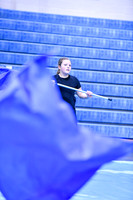 Spring-Ford MS Guard_200125_Spring-Ford-2440
