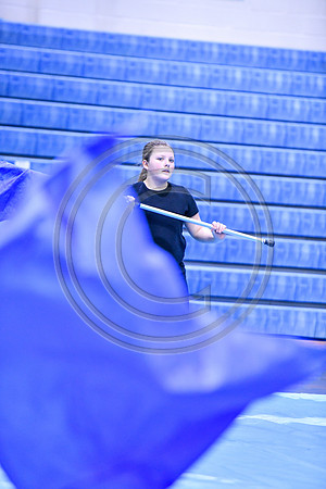 Spring-Ford MS Guard_200125_Spring-Ford-2440