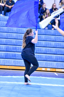 Spring-Ford MS Guard_200125_Spring-Ford-2454
