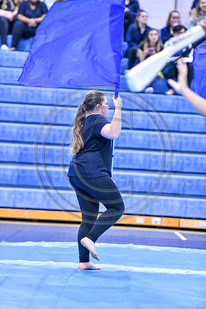 Spring-Ford MS Guard_200125_Spring-Ford-2454