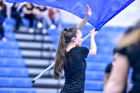Spring-Ford MS Guard_200125_Spring-Ford-2446