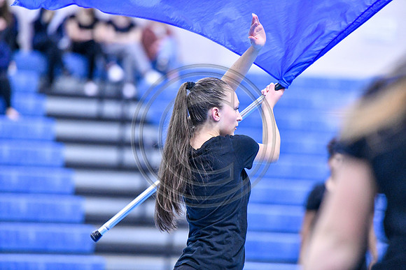 Spring-Ford MS Guard_200125_Spring-Ford-2446