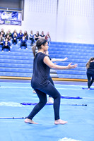 Spring-Ford MS Guard_200125_Spring-Ford-2433