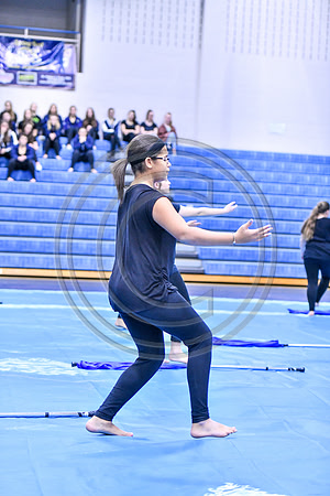 Spring-Ford MS Guard_200125_Spring-Ford-2433
