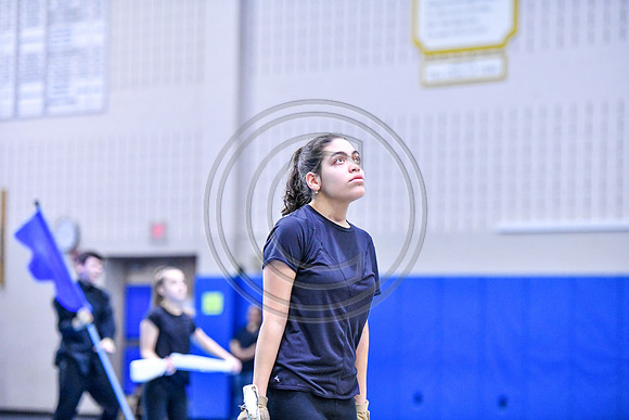 Spring-Ford MS Guard_200125_Spring-Ford-2467