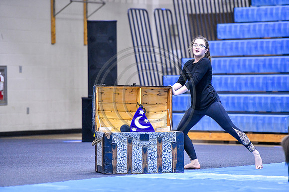 Spring-Ford MS Guard_200125_Spring-Ford-2478