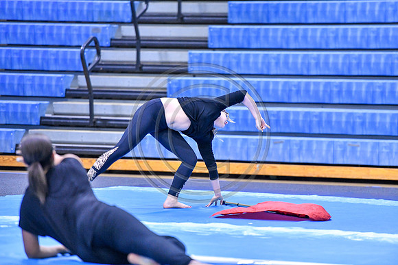 Spring-Ford MS Guard_200125_Spring-Ford-2473