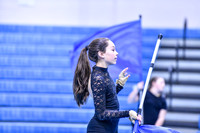 Spring-Ford MS Guard_200125_Spring-Ford-2445