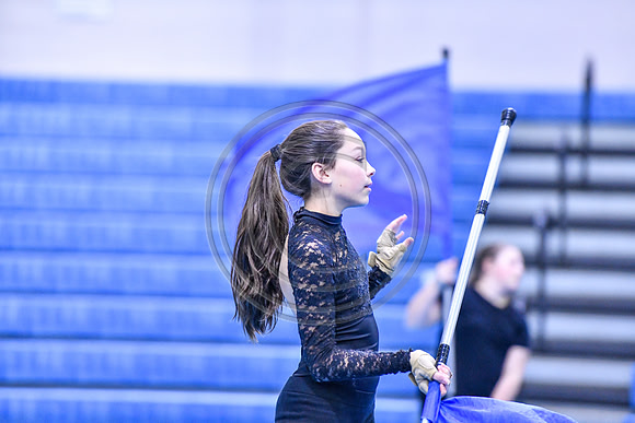 Spring-Ford MS Guard_200125_Spring-Ford-2445