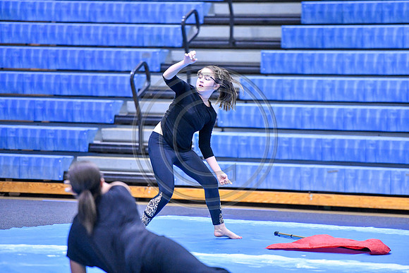 Spring-Ford MS Guard_200125_Spring-Ford-2474