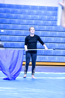 Spring-Ford MS Guard_200125_Spring-Ford-2453