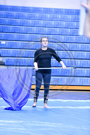 Spring-Ford MS Guard_200125_Spring-Ford-2453