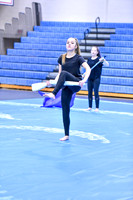 Spring-Ford MS Guard_200125_Spring-Ford-2450