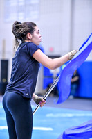 Spring-Ford MS Guard_200125_Spring-Ford-2443