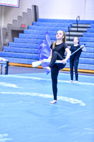 Spring-Ford MS Guard_200125_Spring-Ford-2449