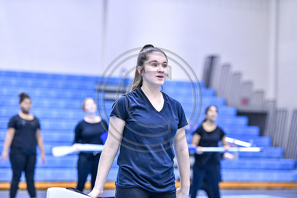 Spring-Ford MS Guard_200125_Spring-Ford-2466