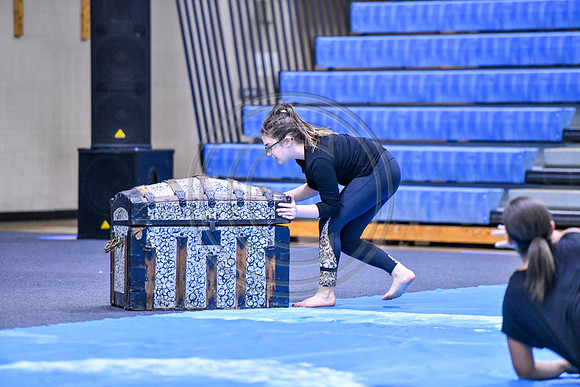 Spring-Ford MS Guard_200125_Spring-Ford-2475