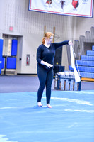 Spring-Ford MS Guard_200125_Spring-Ford-2451