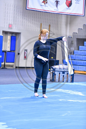 Spring-Ford MS Guard_200125_Spring-Ford-2451