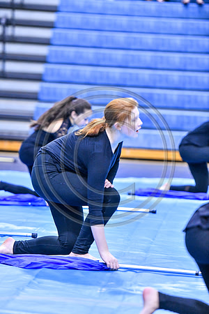 Spring-Ford MS Guard_200125_Spring-Ford-2435