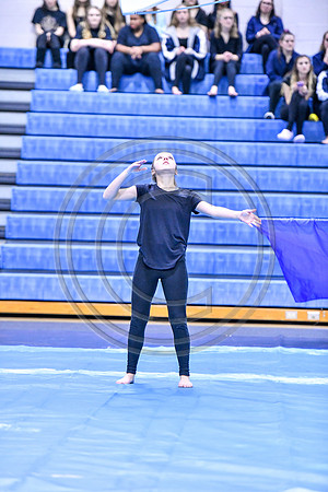 Spring-Ford MS Guard_200125_Spring-Ford-2458