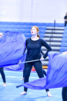 Spring-Ford MS Guard_200125_Spring-Ford-2437